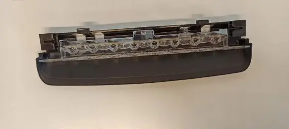 BMW 2 F22 F23 Third/center stoplight 7311542