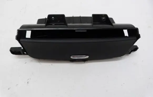 KIA Carnival Car ashtray 4D84625600