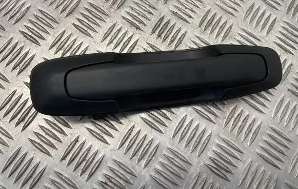 Suzuki Grand Vitara I Front door exterior handle 8282065D00