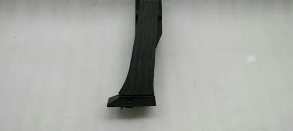 BMW 5 E60 E61 Accelerator throttle pedal 6786285