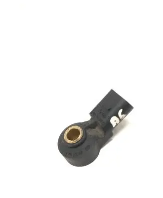 Audi A6 S6 C6 4F Detonation knock sensor 030905377C