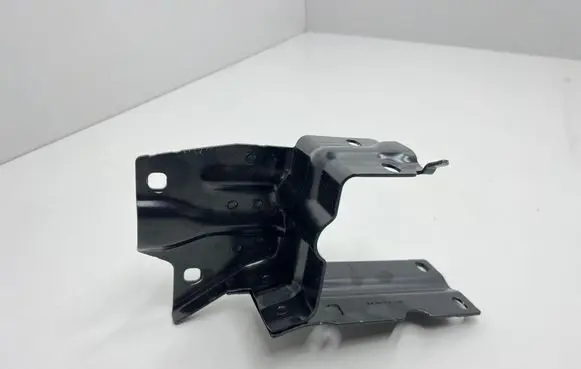 Mercedes-Benz C W205 Holder (bracket) A2056403100