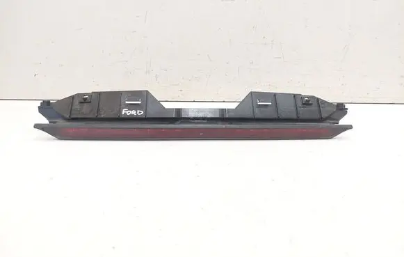 Ford Galaxy Third/center stoplight 1J6945097C 7M3945097A