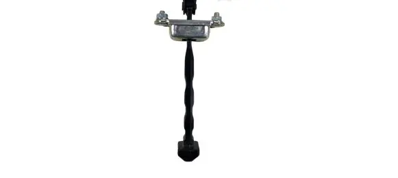 Subaru Outback (BT) Rear door check strap stopper 3RL