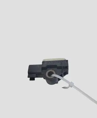 Volvo V70 Airbag deployment crash/impact sensor 31264395