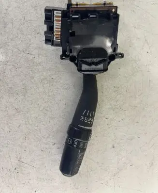 Toyota Land Cruiser (J120) Wiper control stalk 17A164