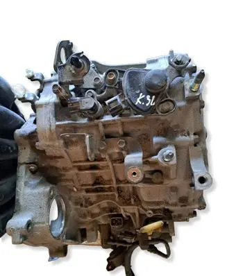 Honda Civic Automatic gearbox SPSA3016197