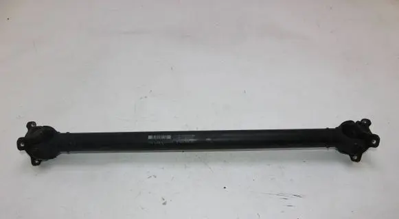 BMW 3 F30 F35 F31 Front prop shaft 7632650