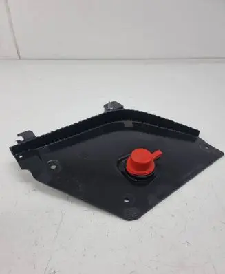 Mini One - Cooper F56 F55 Battery box tray cover/lid 7317737