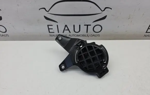 Volkswagen Tiguan Allspace Panel speaker 4M0035454C 5Q2971846