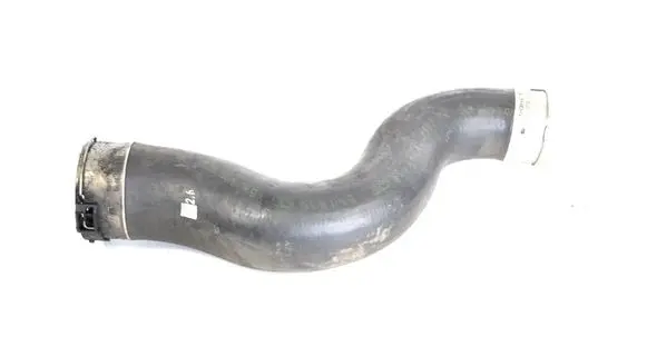 BMW 5 F10 F11 Intercooler hose/pipe 8571896