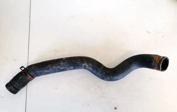 Ford Transit Engine coolant pipe/hose 1c158b274ee