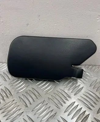 BMW 2 F46 Other exterior part 13405010 7332832