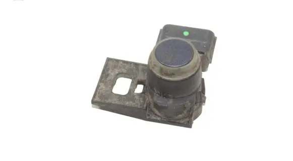 Honda CR-V Parking PDC sensor 0263023051 39680TV0E111M1