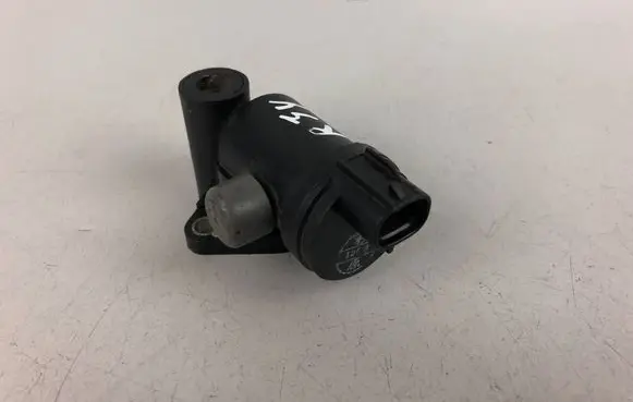 Subaru Outback Intake manifold valve actuator/motor 