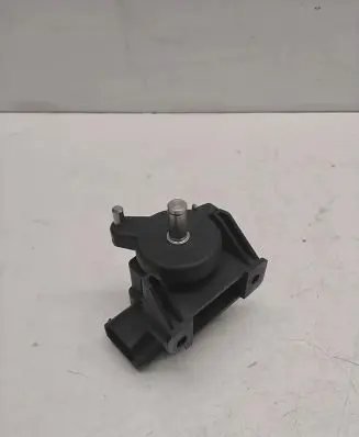 Mercedes-Benz A W168 Accelerator throttle pedal A013542 430202T 7717