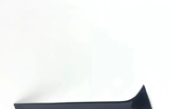 Audi Q5 SQ5 Tailgate trim 80A854872