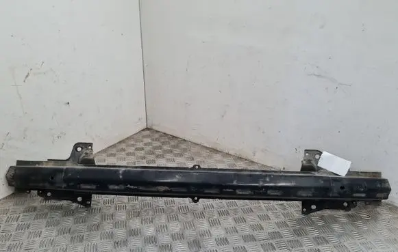 Volkswagen Golf IV Front bumper cross member