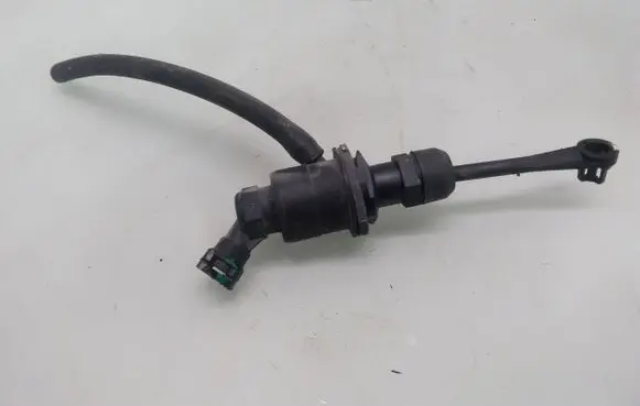 Renault Scenic II - Grand scenic II Clutch master cylinder 8200151784