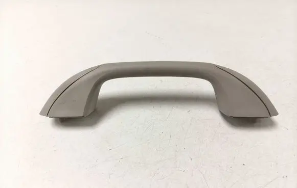 Dacia Duster II Rear interior roof grab handle 