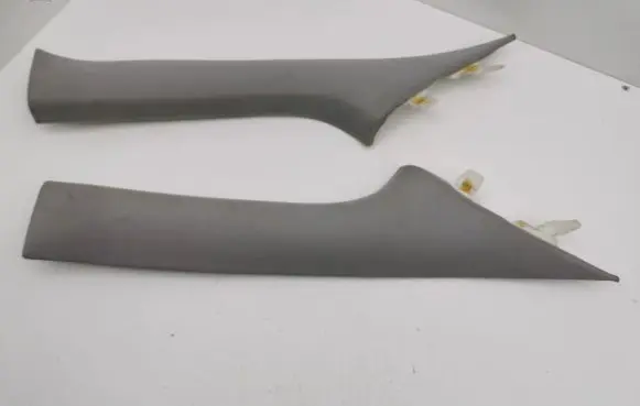 Hyundai i40 (A) pillar trim