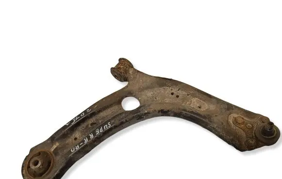 Skoda Superb B8 (3V) Front lower control arm/wishbone 