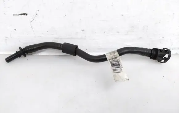 BMW 7 G11 G12 Vacuum line/pipe/hose 8605130