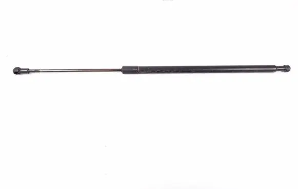 Porsche Panamera (970) Tailgate strut 97051257101