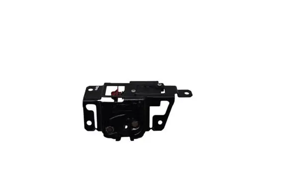 BMW X3 E83 Tailgate/trunk/boot lock/catch/latch 7057364