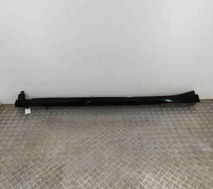 BMW iX Sill 5A3F261
