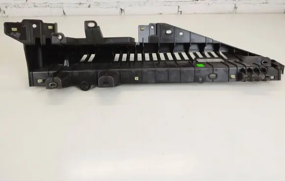 BMW 5 G30 G31 Other trunk/boot trim element 7314711 17711410