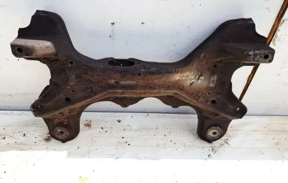 Audi A3 S3 8L Front subframe
