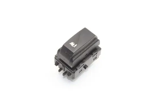 Renault Trafic III (X82) ESP (stability program) switch 251454612R