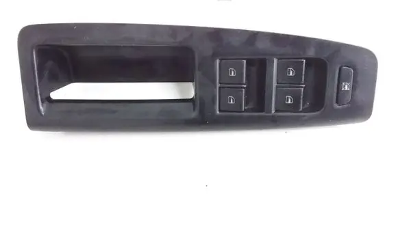 Volkswagen Polo Electric window control switch