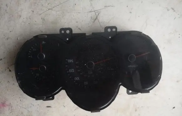 KIA Soul Speedometer (instrument cluster) 940012K160