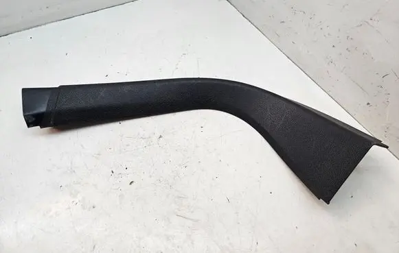 Ford Kuga I Tailgate trim 8V41S42906