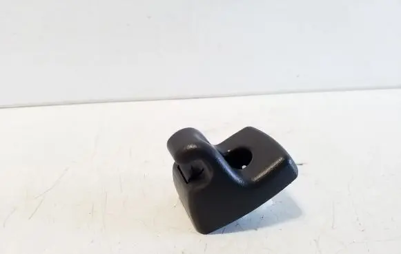 Ford Kuga III Sun visor clip/hook/bracket 