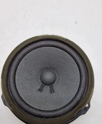 Ford C-MAX II Front door speaker AA6T18808AA 529118