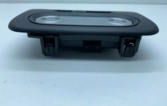 Subaru Outback (BT) Rear seat light 84671SJ001VH 31302