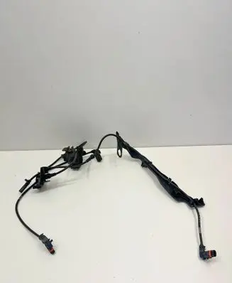 Mercedes-Benz SL R231 ABS brake wheel speed sensor A2315400107 A2315400407