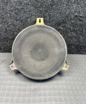 Jeep Commander Rear door speaker P05081670AB 05081670AB