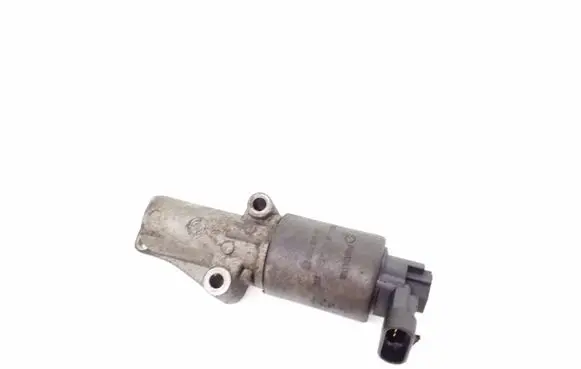 Opel Astra H EGR valve 72838400 24445720