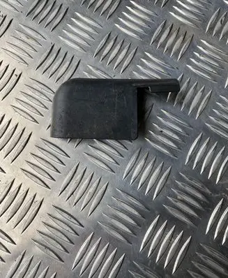 Audi A4 S4 B7 8E 8H Other interior part 8E0864509