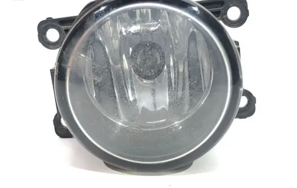 Renault Megane III Front fog light 89202503
