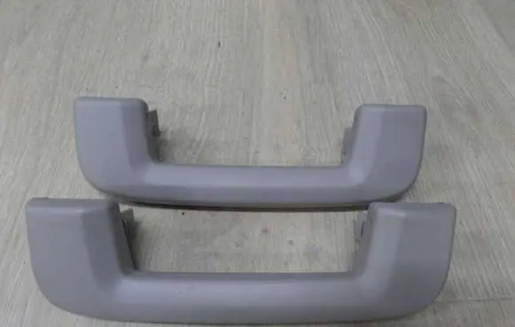 Volvo V60 Front interior roof grab handle 31305679 45312