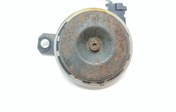Suzuki Grand Vitara II Horn signal 2721001810