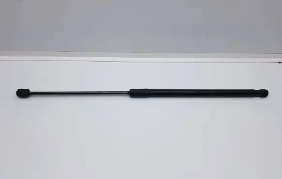 Skoda Scala Tailgate/trunk strut/damper 657827550 6486770440N
