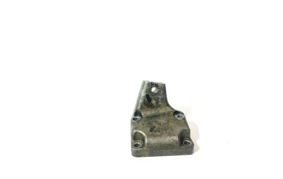 Jeep Grand Cherokee Engine mounting bracket 52124991AC 52124991