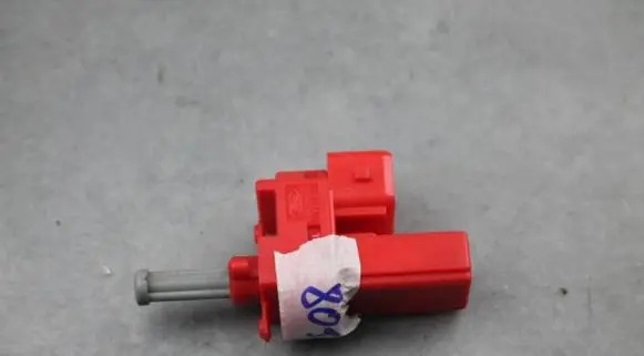 Ford Mondeo Mk III Other switches/knobs/shifts 94BB7C534AC