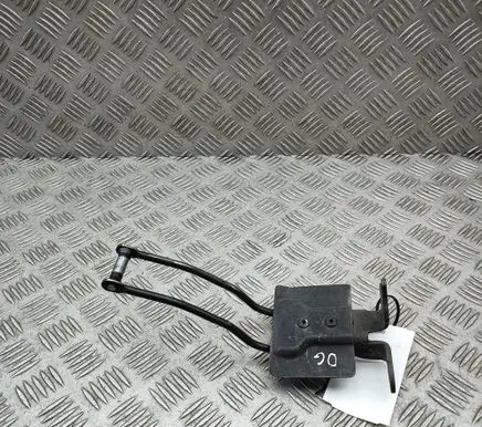 Ford Transit VII Rear door check strap stopper HK31V44100AA